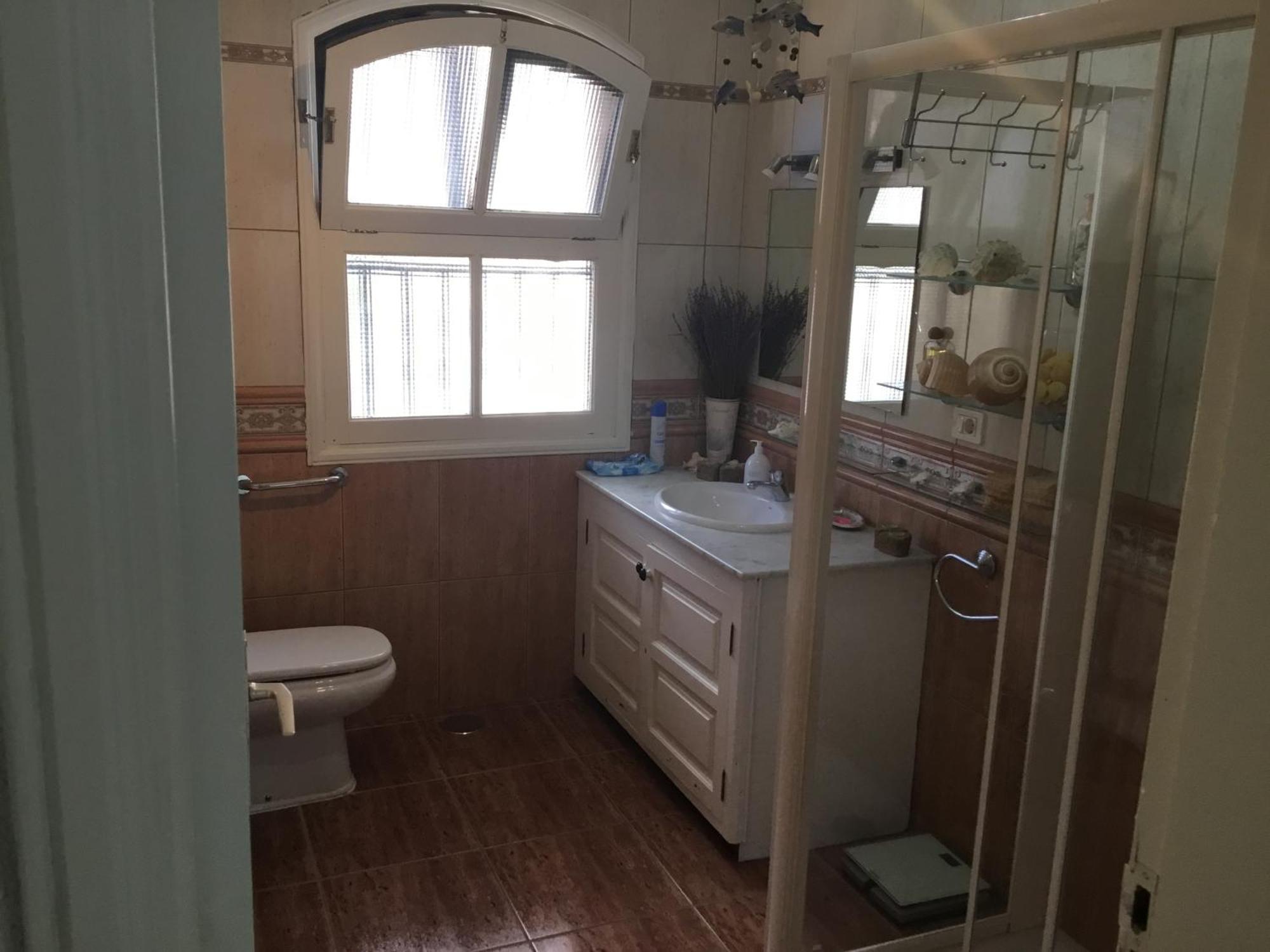 Vrijstaande Studio Playa Blanca  Extérieur photo